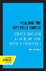 Gay Becker, Becker Gay - Healing the Infertile Family