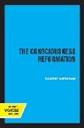 Robert Wuthnow - Consciousness Reformation