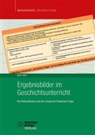 Karl Theis - Ergebnisbilder im historisch-politischen Unterricht