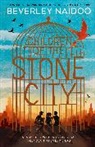 Beverley Naidoo, Naidoo Beverley - Children of the Stone City