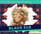Abby Badach Doyle, Abby Badach Doyle - Black Elk