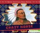 Abby Badach Doyle, Abby Badach Doyle - Crazy Horse