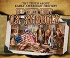 Charlotte Taylor - The Truth About U.s. Symbols
