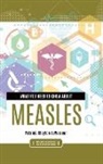 Patricia Clayton-Levasseur - What You Need to Know About Measles