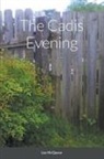 Lee McQueen - The Cadis Evening
