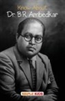 Maple Press - Know About Dr. B.R Ambedkar