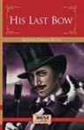Arthur Conan Doyle - His Last Bow