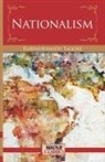 Rabindranath Tagore - Nationalism