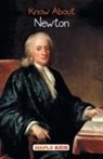 Maple Press - Know About Newton