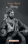Maple Press - Know About Shivaji