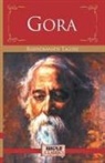 Rabindranath Tagore - Gora
