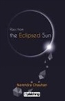 Narendra Chauhan - Rays From the Eclipsed Sun