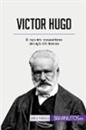 50Minutos - Victor Hugo