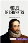 50Minutos - Miguel de Cervantes