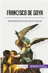 Marie-Julie Malache, Marie-Julie Malache - Francisco de Goya