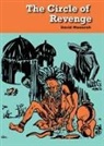 David Mwaurah - The Circle of Revenge
