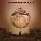Dividing Lines (Ltd. CD Digipak) (Hörbuch)