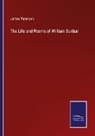 James Paterson - The Life and Poems of William Dunbar