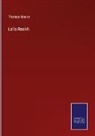 Thomas Moore - Lalla Rookh