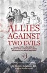 Givi Gabliani - Allies Against Two Evils