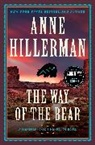 Anne Hillerman - The Way of the Bear