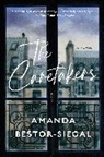 Amanda Bestor-Siegal - The Caretakers