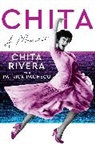 Chita Rivera - Chita