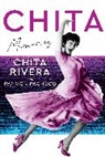 Chita Rivera - Chita (Spanish edition)