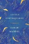 Sarah Mandel - Little Earthquakes
