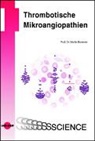 Martin Bommer - Thrombotische Mikroangiopathien