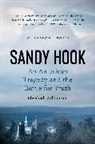 Elizabeth Williamson - Sandy Hook