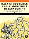 Federico Kereki, Kereki Federico - Data Structures and Algorithms in JavaScript