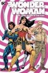 Jordi Bellaire, Becky Cloonan, Michael Conrad, Paulina Ganucheau, Rosi Kämpe, Paulina Ganucheau... - The Villainy of Our Fears