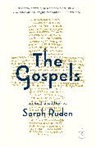 Sarah Ruden - The Gospels