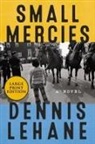 Dennis Lehane - Small Mercies