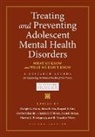 Dwight L. Foa Evans, Dwight L Evans, Dwight L. Evans, Dwight L. (Roerhoff Rickels Professor of Psychiatry Evans, Edna B Foa, Edna B. Foa... - Treating and Preventing Adolescent Mental Health Disorders