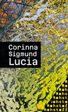 Corinna Sigmund - Lucia