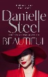 Danielle Steel - Beautiful