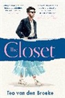 Teo van den Broeke - The Closet