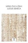 Lucius Seneca, Lucius Annaeus Seneca - Collins Classics