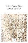 Lucius Seneca, Lucius Annaeus Seneca, Seneca Lucius - Collins Classics