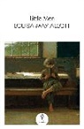 Louisa May Alcott - Collins Classics
