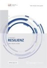 Volker Wittpahl - Resilienz