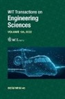 Alex H. -D. Cheng - Boundary Elements and other Mesh Reduction Methods XLV