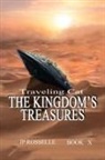 Jp Rosselle - The Kingdom's Treasures