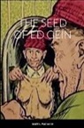 Scott Anderson - THE SEED OF ED GEIN