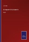 J. G. Heck - Iconographic Encyclopaedia
