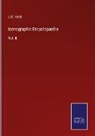 J. G. Heck - Iconographic Encyclopaedia