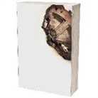 Stefan S. Kassner - HORA HOMINIS 1