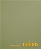 Vincenzo Pagliuca - Vincenzo Pagliuca | mónos